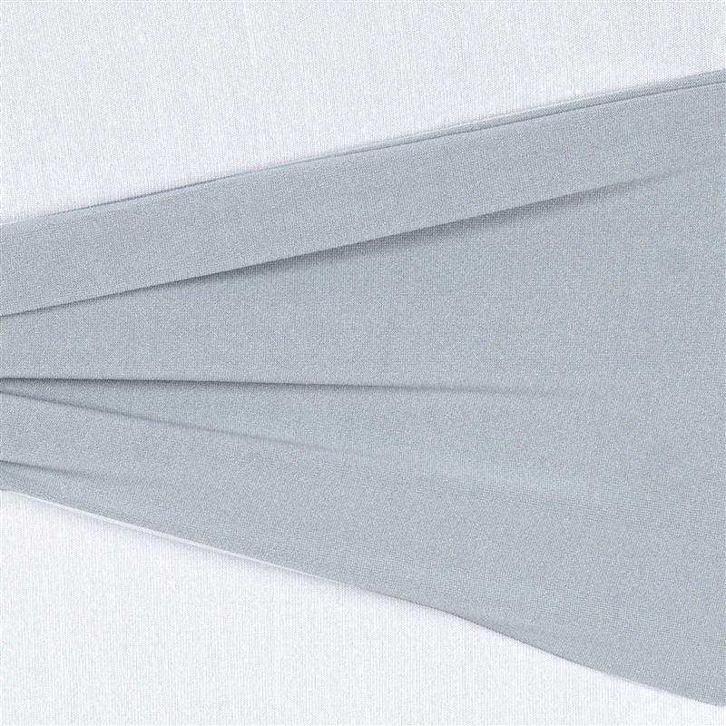 5 pcs Spandex Chair Sashes