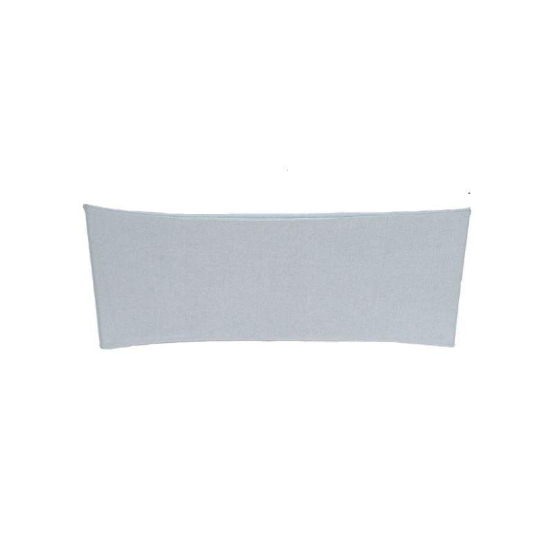 5 pcs Spandex Chair Sashes