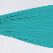 5 pcs Spandex Chair Sashes