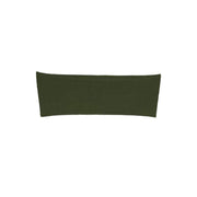 5 pcs Spandex Chair Sashes