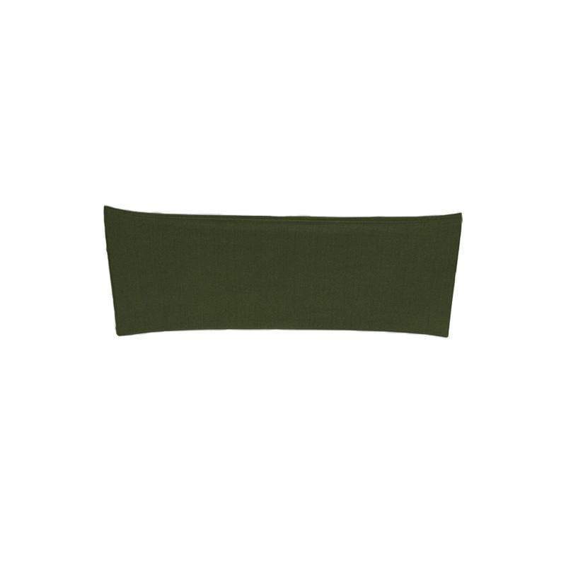 5 pcs Spandex Chair Sashes