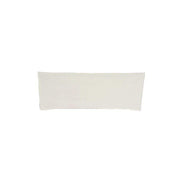 5 pcs Spandex Chair Sashes