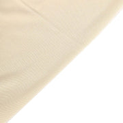 5 pcs Spandex Chair Sashes