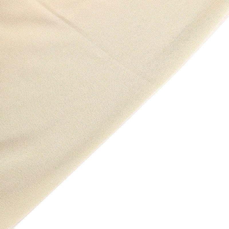 5 pcs Spandex Chair Sashes