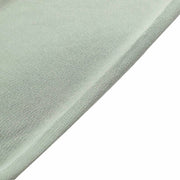 5 pcs Spandex Chair Sashes