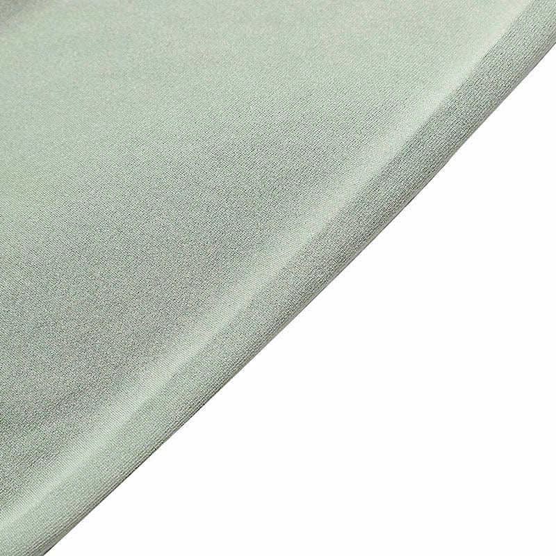 5 pcs Spandex Chair Sashes