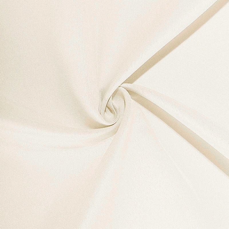 5 Polyester Dinner Table Napkins 20