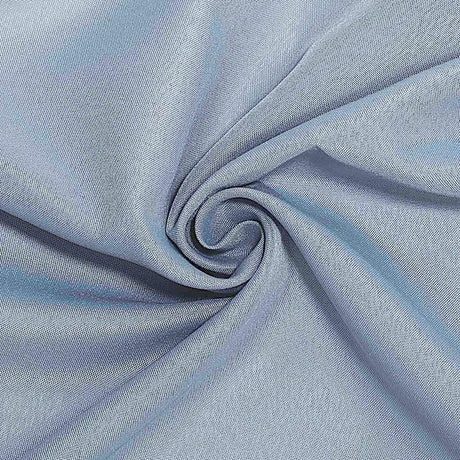 5 Polyester Napkins 17