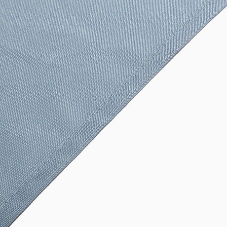 5 Polyester Napkins 17
