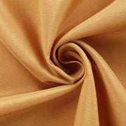 5 Polyester Napkins 17" x 17"