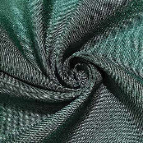 5 Polyester Napkins 17