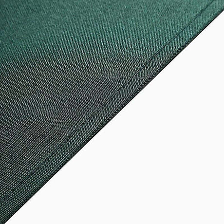 5 Polyester Napkins 17