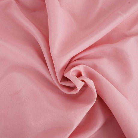 5 Polyester Napkins 17