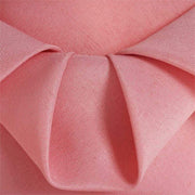 5 Polyester Napkins 17" x 17"