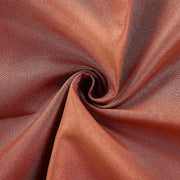 5 Polyester Napkins 17" x 17"