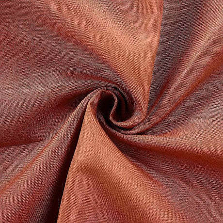 5 Polyester Napkins 17