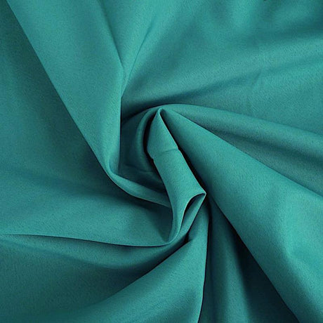 5 Polyester Napkins 17