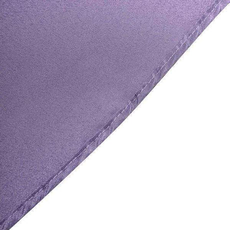 5 Polyester Napkins 17