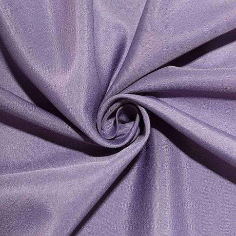 5 Polyester Napkins 17