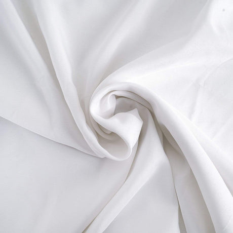5 Polyester Napkins 17