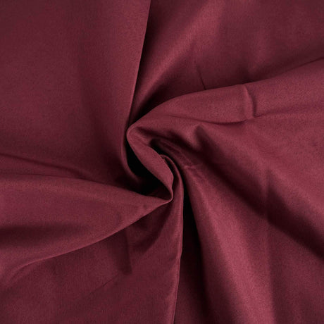 5 Polyester Napkins 17