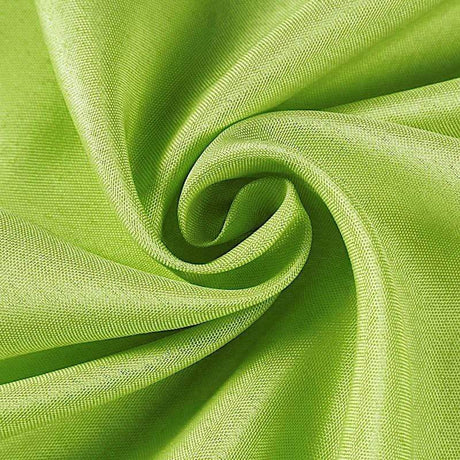 5 Polyester Napkins 17