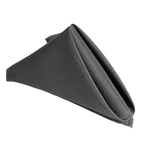 5 Polyester Napkins 17
