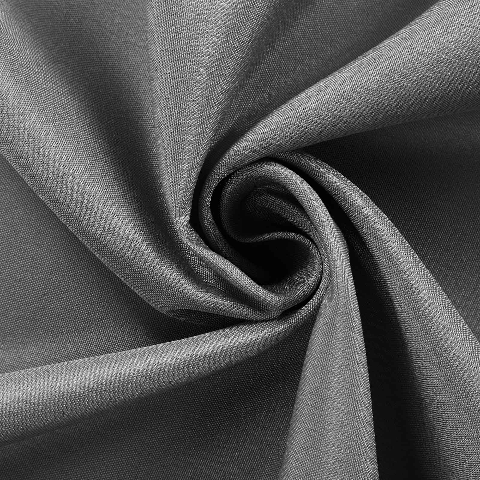 5 Polyester Napkins 20