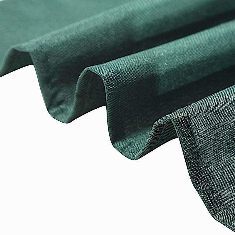 5 Polyester Napkins 20