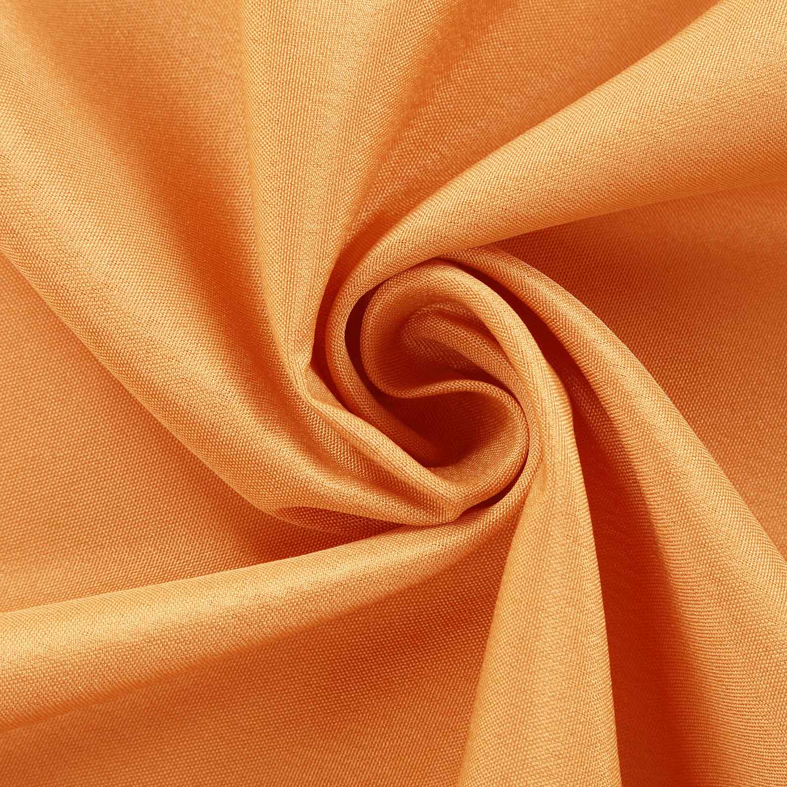 5 Polyester Napkins 20