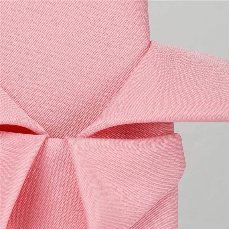 5 Polyester Napkins 20