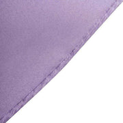 5 Polyester Napkins 20" x 20"