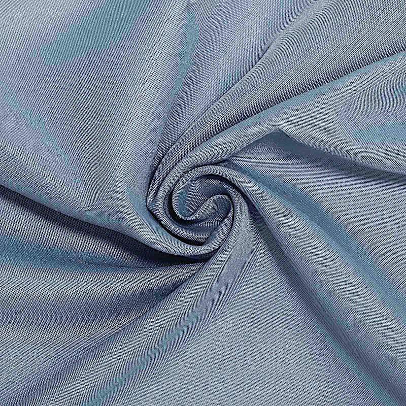 5 Polyester Napkins 20