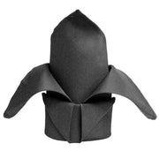 5 Polyester Napkins 20" x 20" NAP_PLY_044