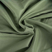 5 Polyester Table Napkins 17" x 17"