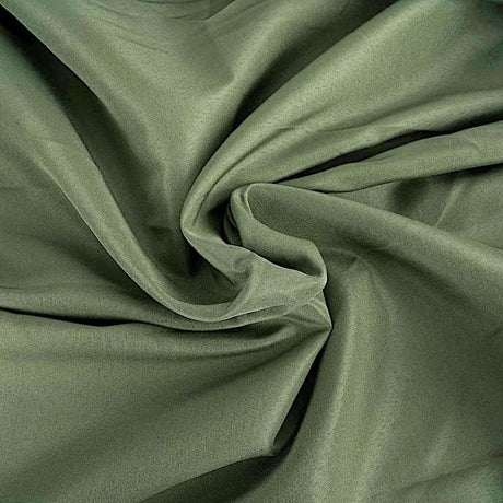 5 Polyester Table Napkins 17