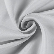 5 Polyester Table Napkins 17" x 17"