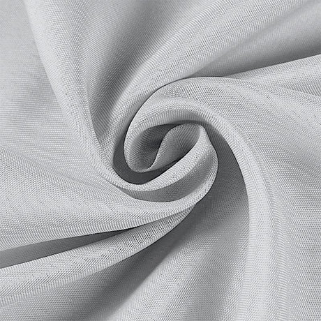 5 Polyester Table Napkins 17