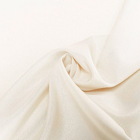 5 Polyester Table Napkins 17