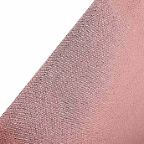 5 Polyester Table Napkins 17