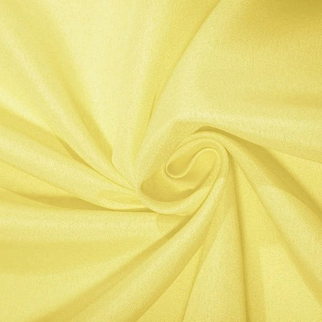 5 Polyester Table Napkins 17