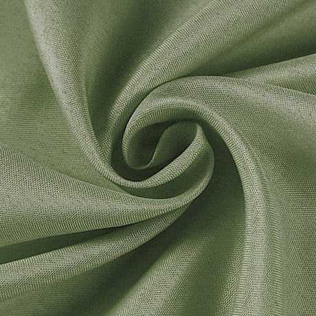 5 Polyester Table Napkins 17