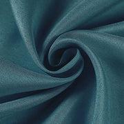 5 Polyester Table Napkins 17" x 17"