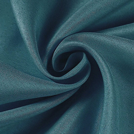 5 Polyester Table Napkins 17