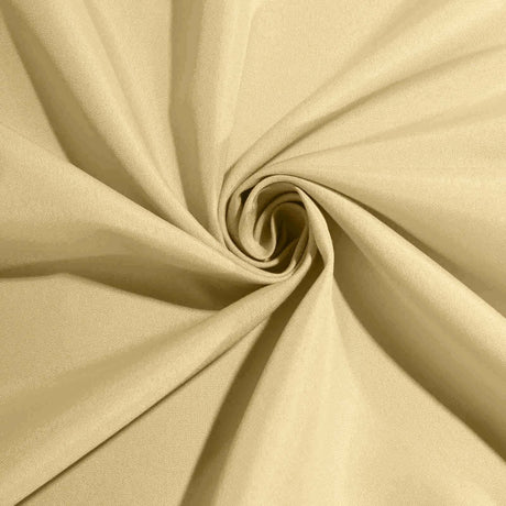 5 Polyester Table Napkins 17