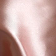 5 Satin Chair Sashes Bows Ties Wedding Decorations