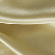 5 Satin Dinner Table Napkins 20" x 20"