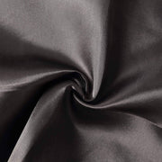 5 Satin Napkins 20" x 20"