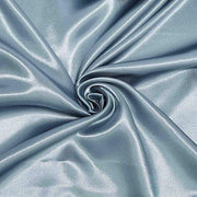 5 Satin Napkins 20" x 20"