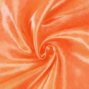 5 Satin Napkins 20" x 20"